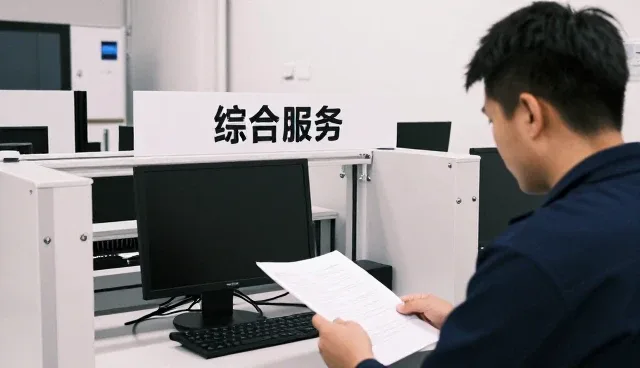 佛山市南海区启诚木业经营部