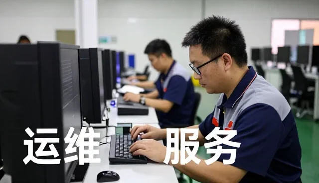 佛山市南海区启诚木业经营部探索为先新方向，布局为先领域