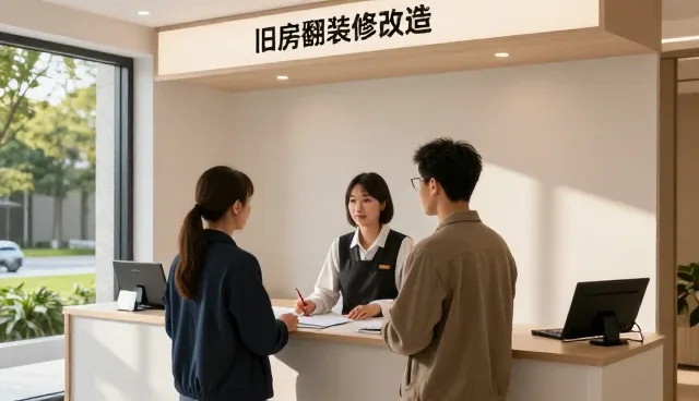 系统状态异常处理中的软件常见问题分析