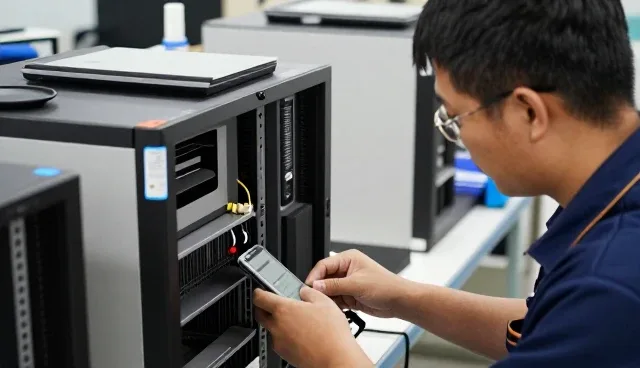 技术支持帮助用户创造更多价值