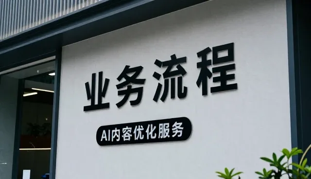 系统状态监控对性能优化的实际影响