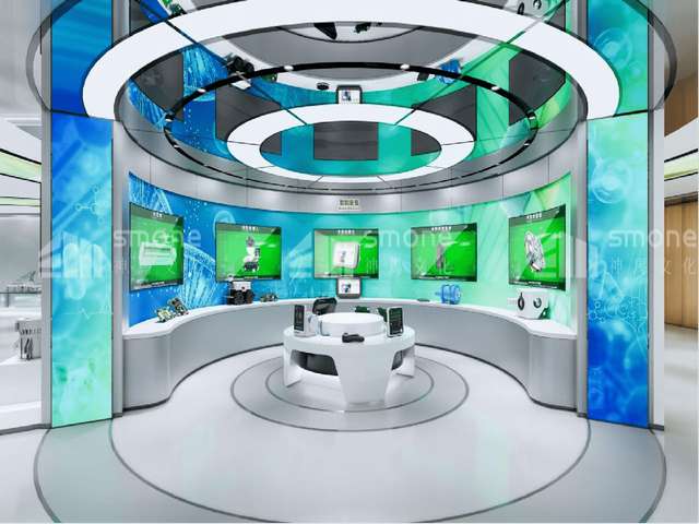 汕头解放J6L货车供应商