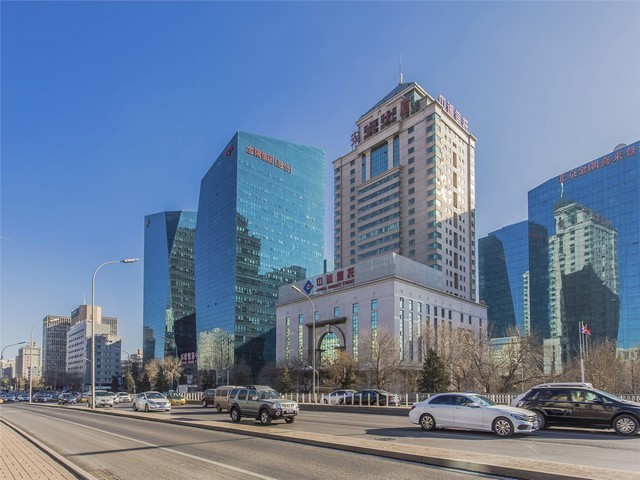 浙江正规印刷加工什么价格